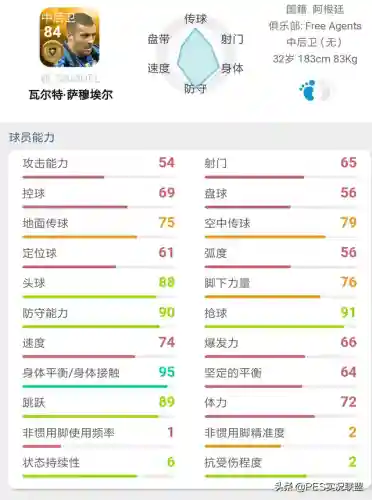最佳金球阵容搭配推荐(口袋妖怪金最强阵容)插图23