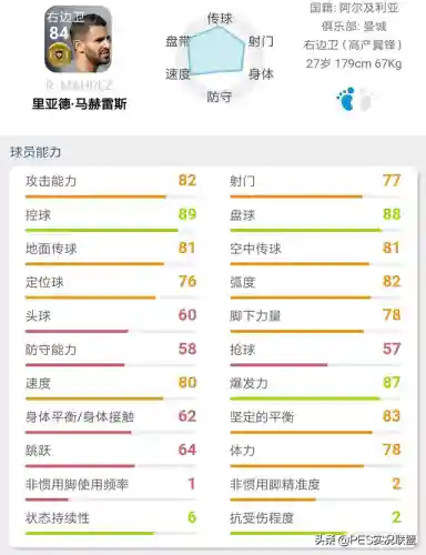 最佳金球阵容搭配推荐(口袋妖怪金最强阵容)插图13