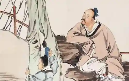 李斯喵的阵容搭配(郝昭最强阵容搭配推荐)插图1