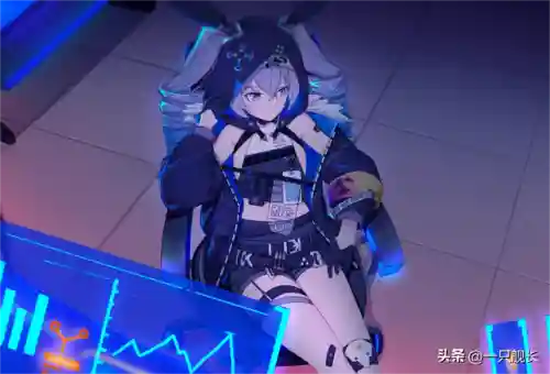 崩坏理鸭阵容搭配(崩坏三目前最强阵容)插图2