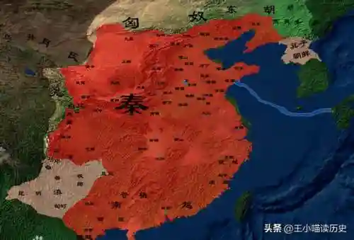 李斯喵的阵容搭配(郝昭最强阵容搭配推荐)插图11