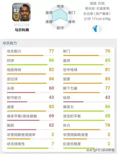 最佳金球阵容搭配推荐(口袋妖怪金最强阵容)插图8