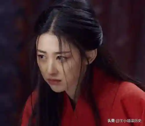 李斯喵的阵容搭配(郝昭最强阵容搭配推荐)插图6