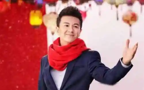 阵容搭配话题有哪些(最佳阵容平民攻略)插图30