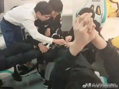 最佳人机搭配阵容(战机大作战最强阵容推荐)插图1