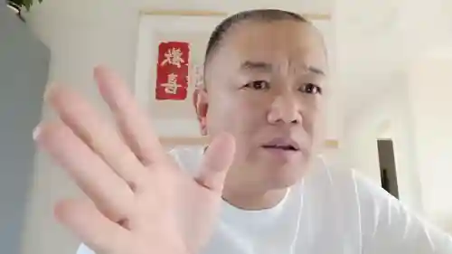 暗黑江湖后期阵容搭配(江湖风云录最强阵容搭配)插图6