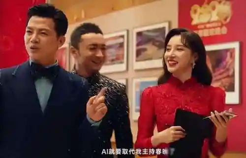 阵容搭配话题有哪些(最佳阵容平民攻略)插图6