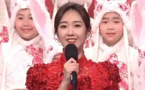 阵容搭配话题有哪些(最佳阵容平民攻略)插图14