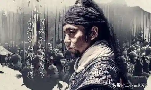 李斯喵的阵容搭配(郝昭最强阵容搭配推荐)插图4