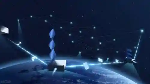 未来宇宙射手阵容搭配(尧天射手阵容)插图2