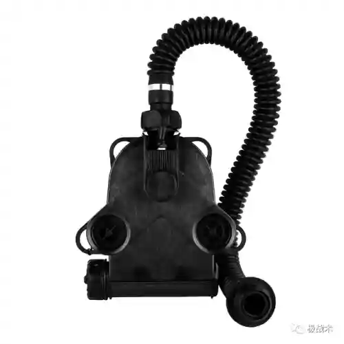 恐惧面具阵容搭配攻略(神谕者阵容搭配)插图12