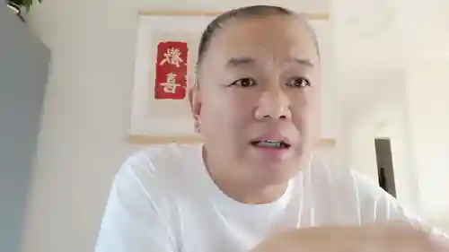 暗黑江湖后期阵容搭配(江湖风云录最强阵容搭配)插图1