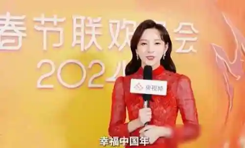 阵容搭配话题有哪些(最佳阵容平民攻略)插图11