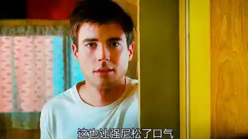 燃烧之地阵容搭配技巧(燃烧意志平民推荐阵容)插图1