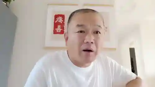 暗黑江湖后期阵容搭配(江湖风云录最强阵容搭配)插图5
