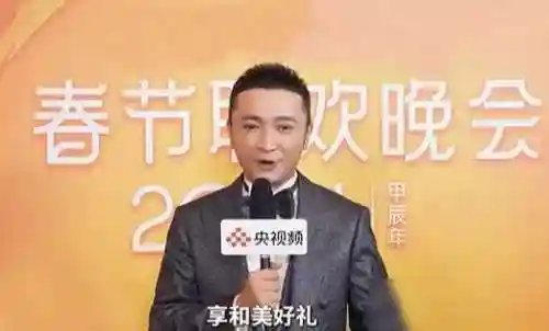 阵容搭配话题有哪些(最佳阵容平民攻略)插图12
