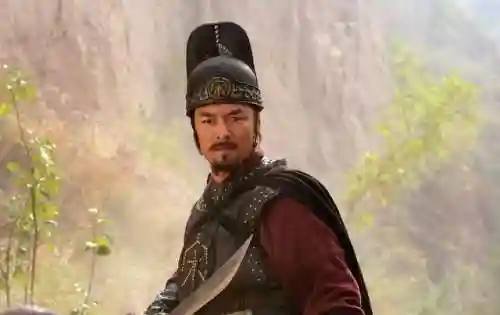 水浒雷横阵容搭配(豪情水浒武将最牛搭配)插图2