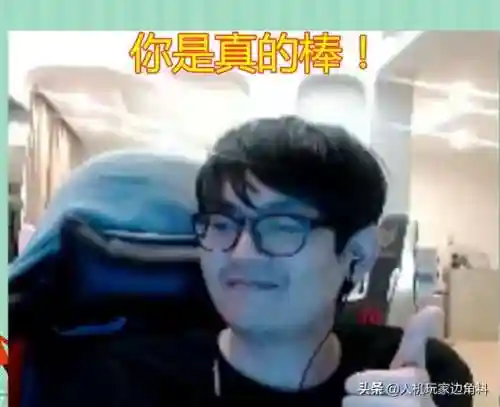 最佳人机搭配阵容(战机大作战最强阵容推荐)插图4