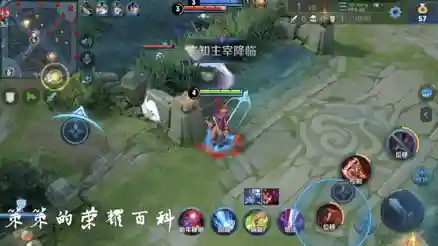 王者玄策教学阵容搭配(王者荣耀玄策教学视频)插图104