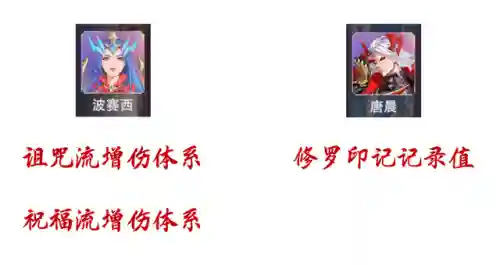 海龙搭配什么阵容最强(海龙的最佳搭配)插图3