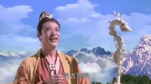 刀塔西游风魔阵容搭配(刀塔自走棋神战阵容)插图5