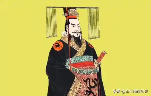 李斯喵的阵容搭配(郝昭最强阵容搭配推荐)插图2