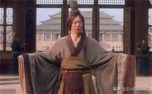 李斯喵的阵容搭配(郝昭最强阵容搭配推荐)插图9