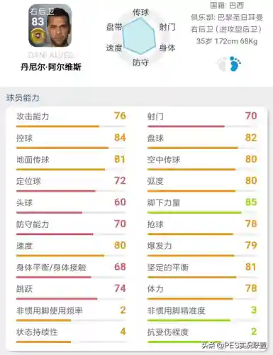 最佳金球阵容搭配推荐(口袋妖怪金最强阵容)插图34