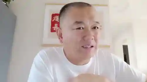 暗黑江湖后期阵容搭配(江湖风云录最强阵容搭配)插图2