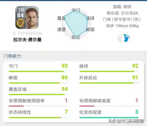 最佳金球阵容搭配推荐(口袋妖怪金最强阵容)插图38