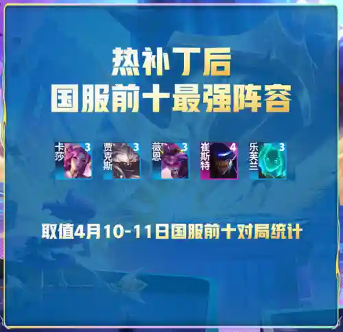 王者荣耀妖姬阵容搭配(千姬搭配什么阵容)插图2