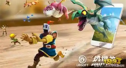 百万妖姬阵容怎么搭配好(千姬阵容搭配pve)插图8 百万妖姬阵容怎么搭配好(千姬阵容搭配pve)插图8