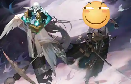 式神季阵容搭配(阴阳师食灵pve阵容)插图10