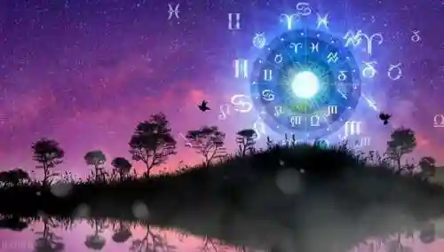 未来宇宙射手阵容搭配(尧天射手阵容)插图3