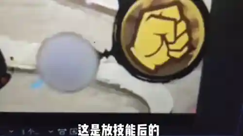 樱忍战阵容搭配(忍法战场最佳阵容)插图2