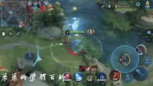 王者玄策教学阵容搭配(王者荣耀玄策教学视频)插图63