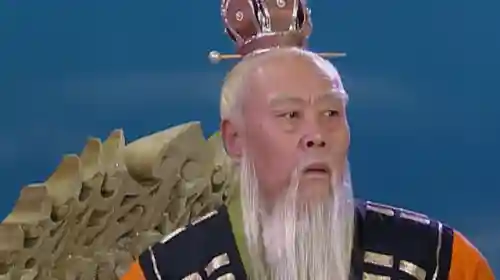 刀塔西游风魔阵容搭配(刀塔自走棋神战阵容)插图4