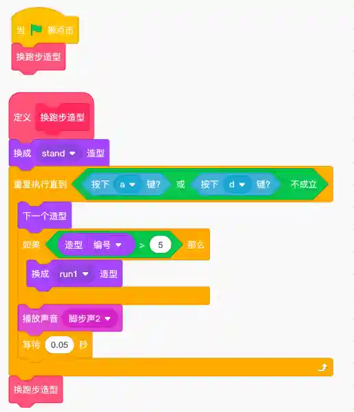 火柴射击过关阵容搭配(火柴人冲突最强阵容)插图19