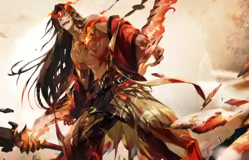 式神季阵容搭配(阴阳师食灵pve阵容)插图6