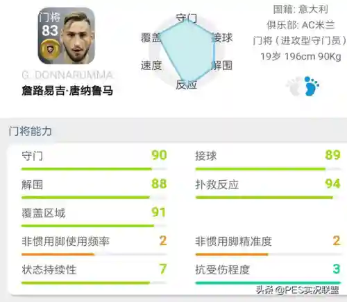 最佳金球阵容搭配推荐(口袋妖怪金最强阵容)插图36