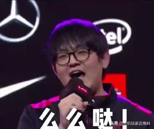 最佳人机搭配阵容(战机大作战最强阵容推荐)插图3