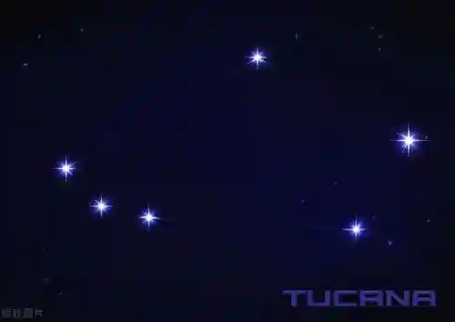 未来宇宙射手阵容搭配(尧天射手阵容)插图1