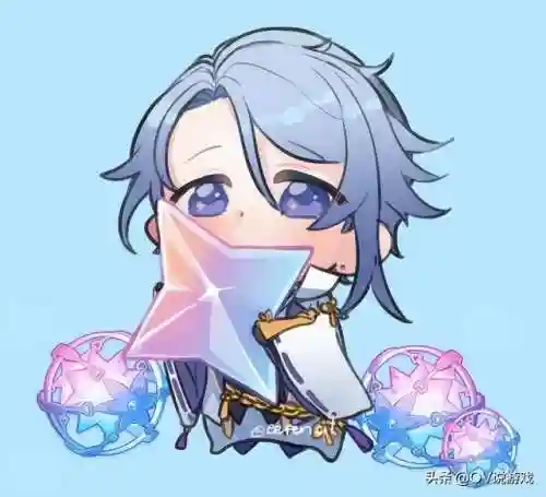 神级兄妹阵容搭配攻略(神兽连萌推荐阵容)插图2