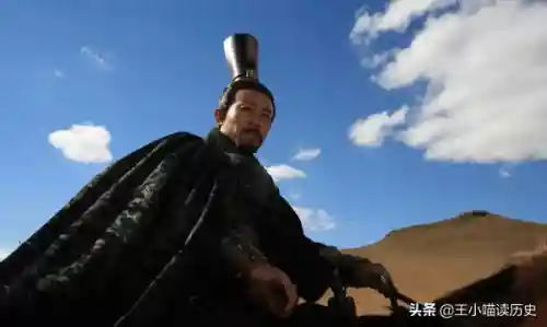 李斯喵的阵容搭配(郝昭最强阵容搭配推荐)插图3