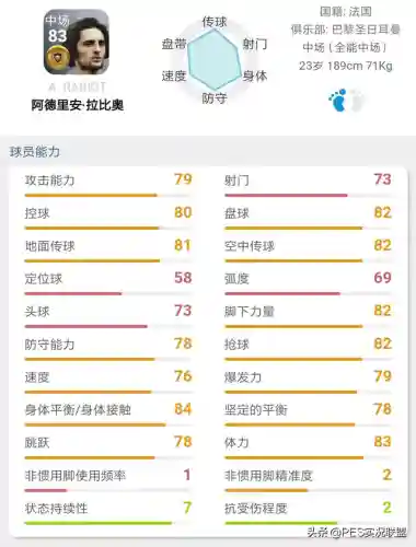 最佳金球阵容搭配推荐(口袋妖怪金最强阵容)插图16