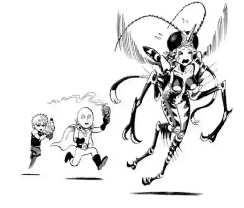 蚊女搭配什么阵容(sp雪女阵容搭配)插图8