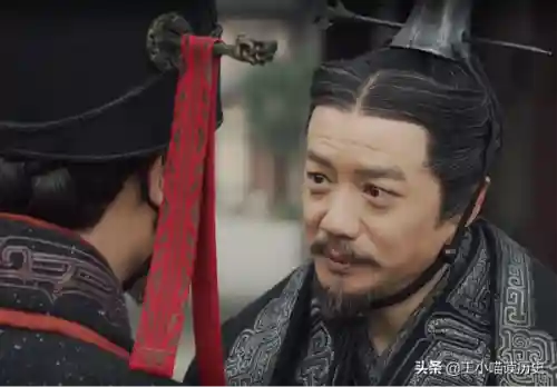 李斯喵的阵容搭配(郝昭最强阵容搭配推荐)插图5