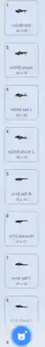 火柴射击过关阵容搭配(火柴人冲突最强阵容)插图3