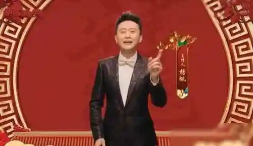 阵容搭配话题有哪些(最佳阵容平民攻略)插图28