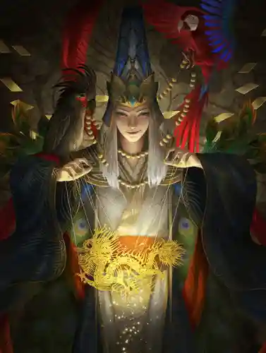 张让阵容搭配图(张让和谁配合好)插图3